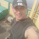 Виктор, 39 лет