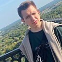 Влад, 21 год