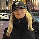 Татьяна, 43 года