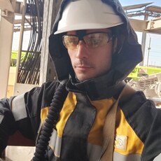 Павел, 24 из г. Волгоград.