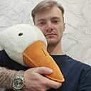 Георгий, 27 лет