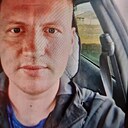 Александр, 39 лет
