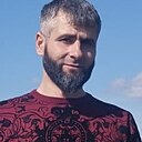 Висхан, 36 лет