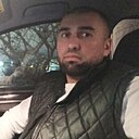 Баха, 39 лет