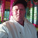 Павел, 40 лет