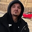 Добряк, 34 года