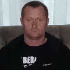 Фотография мужчины Александор, 45 лет из г. Зеленокумск