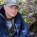 Виталий, 34 года