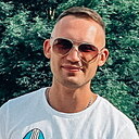 Олег, 35 лет