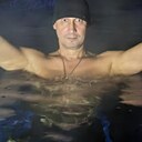 Дима, 35 лет