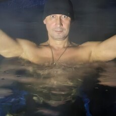 Фотография мужчины Дима, 35 лет из г. Петропавловск-Камчатский