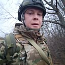 Кирилл, 37 лет