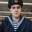 Сергей, 23 года