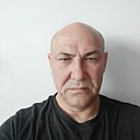 Николай, 53 года