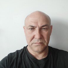 Фотография мужчины Николай, 53 года из г. Чебоксары