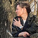 Казань, 45 лет