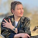 Казань, 45 лет