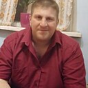 Виктор, 38 лет