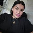 Наталья, 33 года