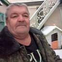 Александр, 63 года