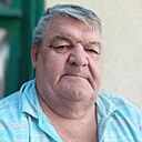 Александр, 63 года