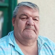 Фотография мужчины Александр, 63 года из г. Тирасполь
