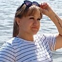 Елена, 36 лет
