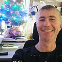 Сергей, 45 лет