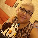 Наталья, 52 года