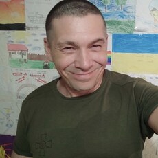 Фотография мужчины Sharpner, 53 года из г. Николаев