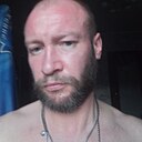 Артем Супонин, 42 года