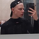 Тимоха, 19 лет
