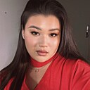 Анастасия, 22 года