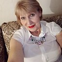 Ольгита, 64 года