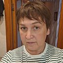 Ирина, 55 лет