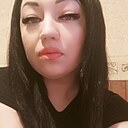 Настя, 37 лет