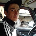 Саша, 36 лет