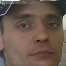 Nikoly, 50 из г. Ростов-на-Дону.