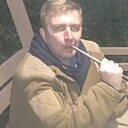 Анатолий, 48 лет