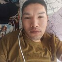Нурсултан, 30 лет