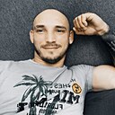Denys, 30 лет
