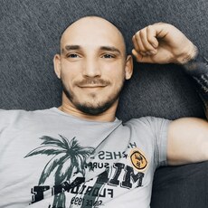 Фотография мужчины Denys, 30 лет из г. Вроцлав