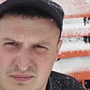 Александр, 30 лет