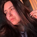 Виктория, 28 лет