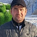 Хабибулло, 31 год