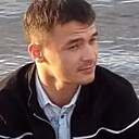 Санек, 28 лет