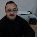 Болат, 52 года