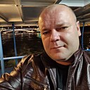Макс, 38 лет