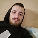 Sebastian, 26 лет