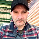 Геннадий, 46 лет